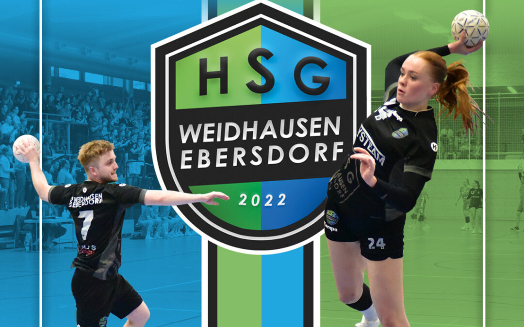 Das HSG-Stickeralbum kommt am 22.11.2025