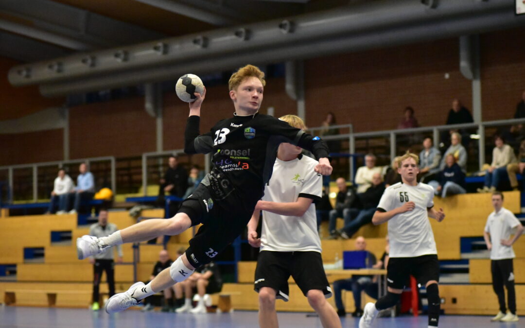 Vorschau 06.12./07.12.25