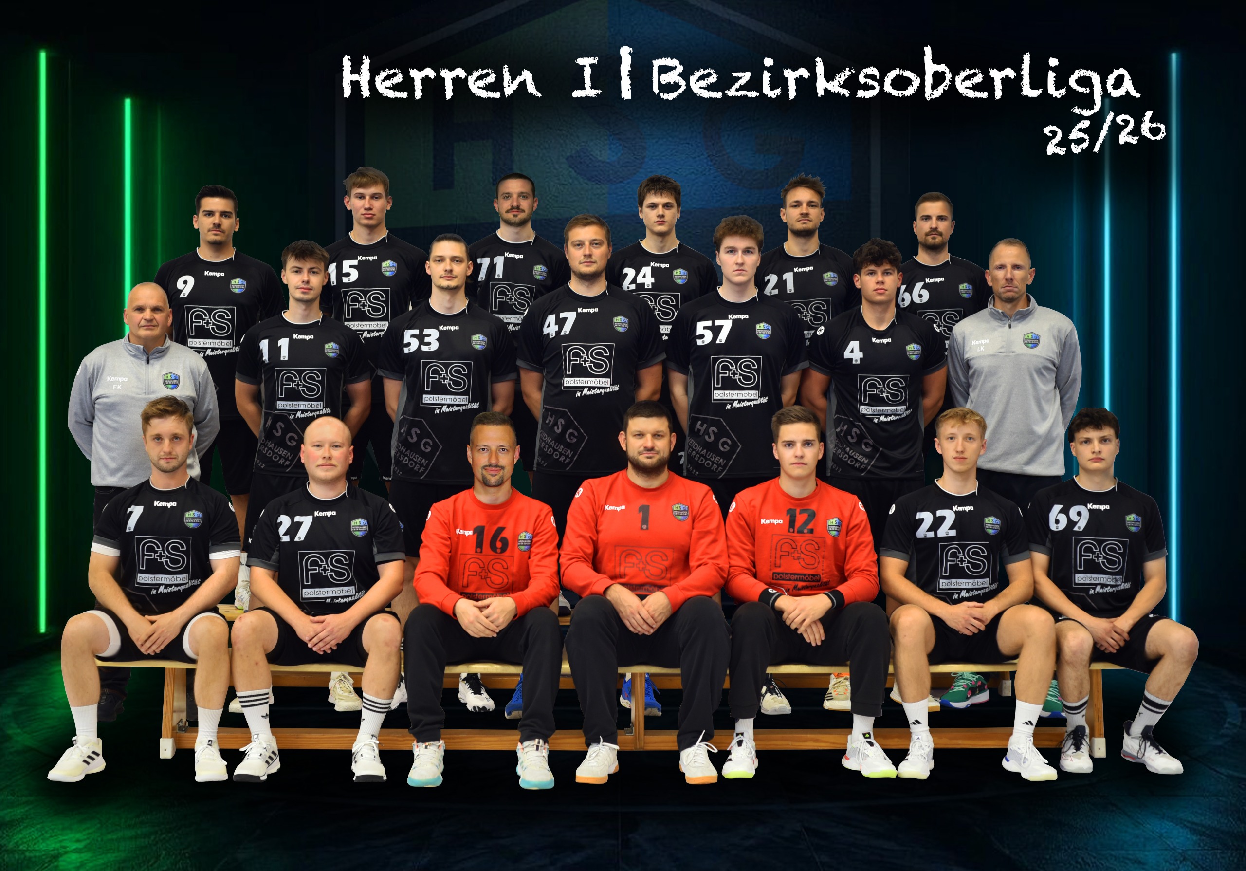 Herren 1