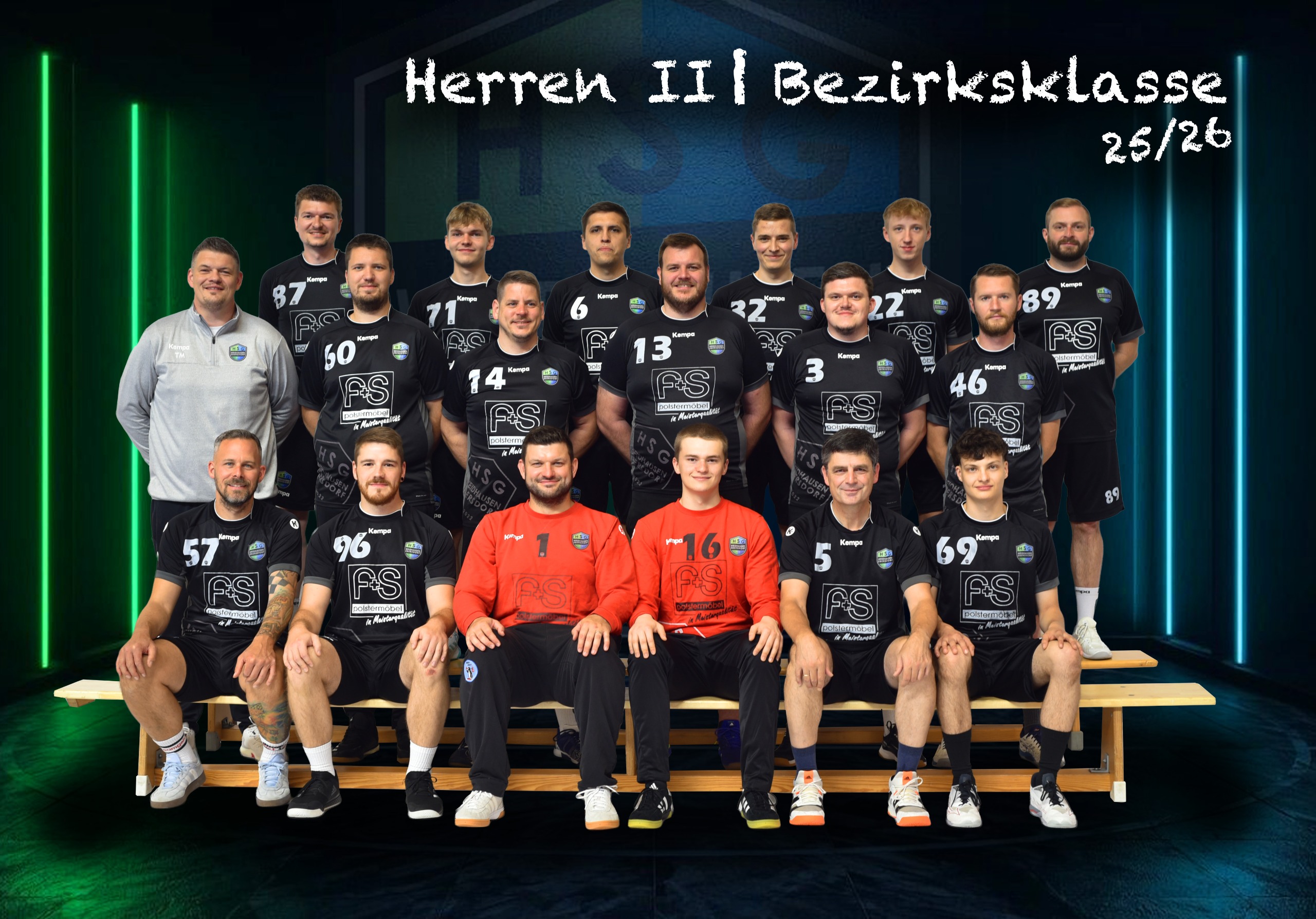Herren 2