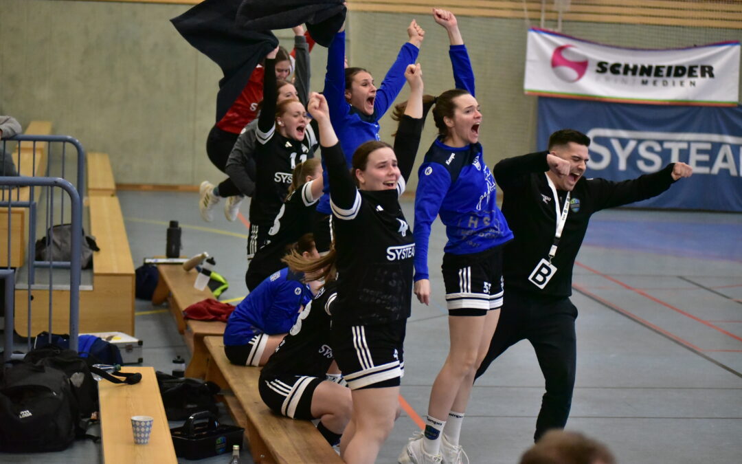 Rückblick 06.12./07.12.25