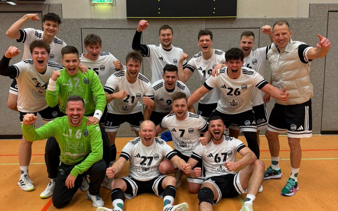 Rückblick 13./14.13.25