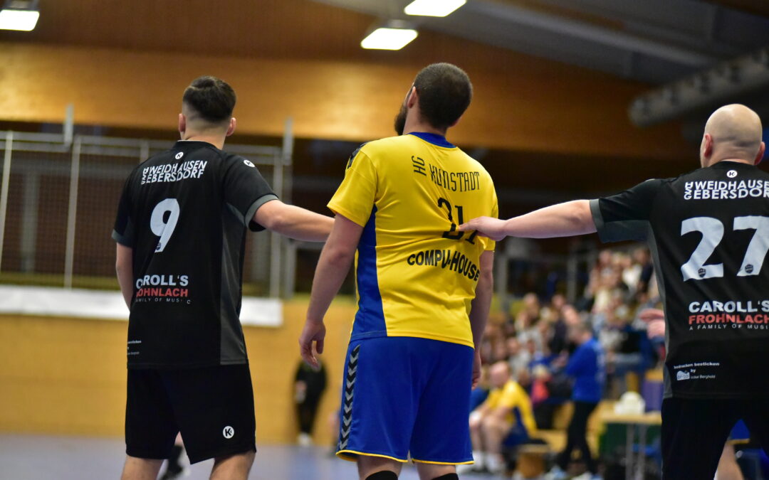 Vorschau 25./26.01.26