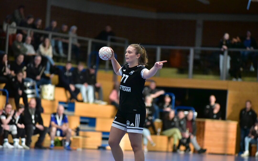 Rückblick 17./18.01.26