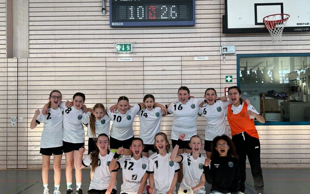 Rückblick 10./11.01.26