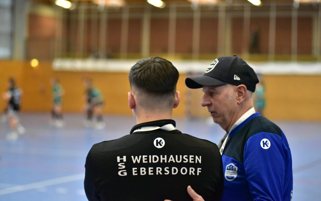 Spieltagsrückblick 06./07./08.03.26