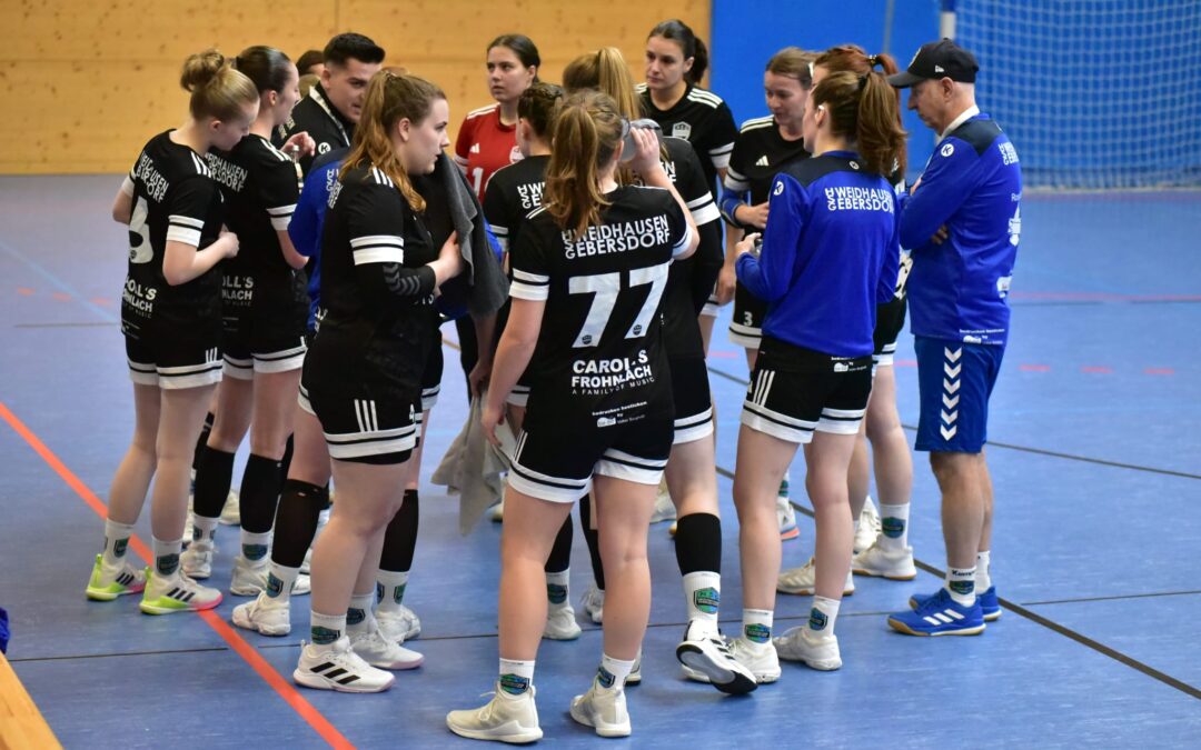 Vorschau 06./07./08.02.26