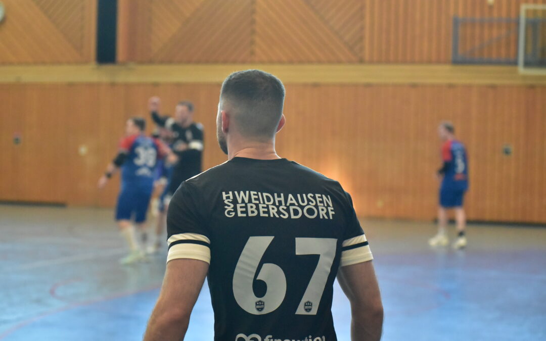 Spieltagsrückblick 28.02./01.03.26